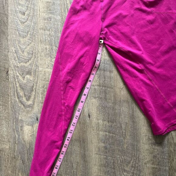 Mountain Hardwear Pullover Base Layer Women’s Medium - Picture 7 of 9